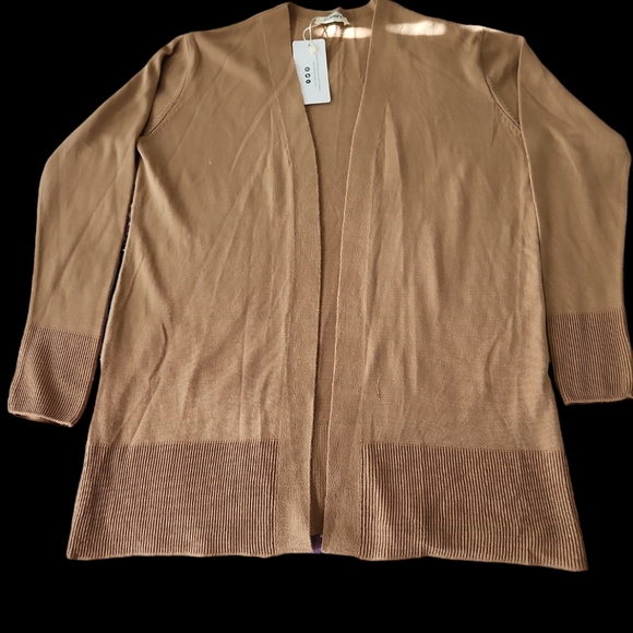 GLAMIFY 3 piece set size small - Picture 6 of 7